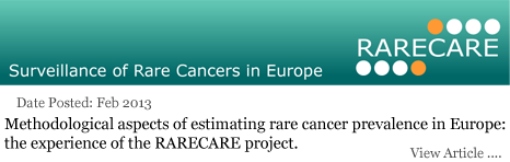 1 rarecare news sept2014